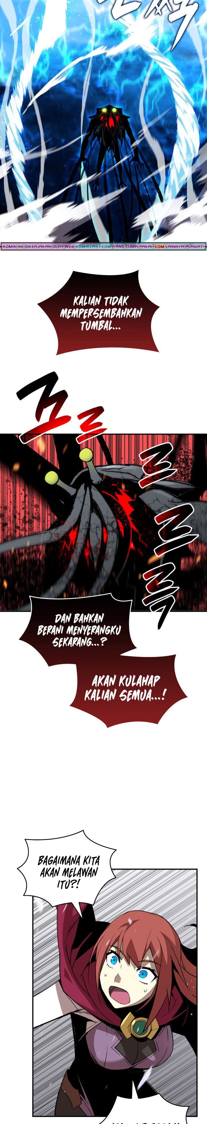 image-komik-worn-and-torn-newbie-chapter-63-17/27