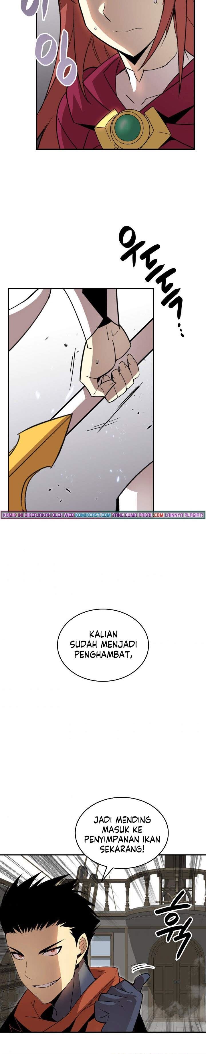 image-komik-worn-and-torn-newbie-chapter-63-19/27