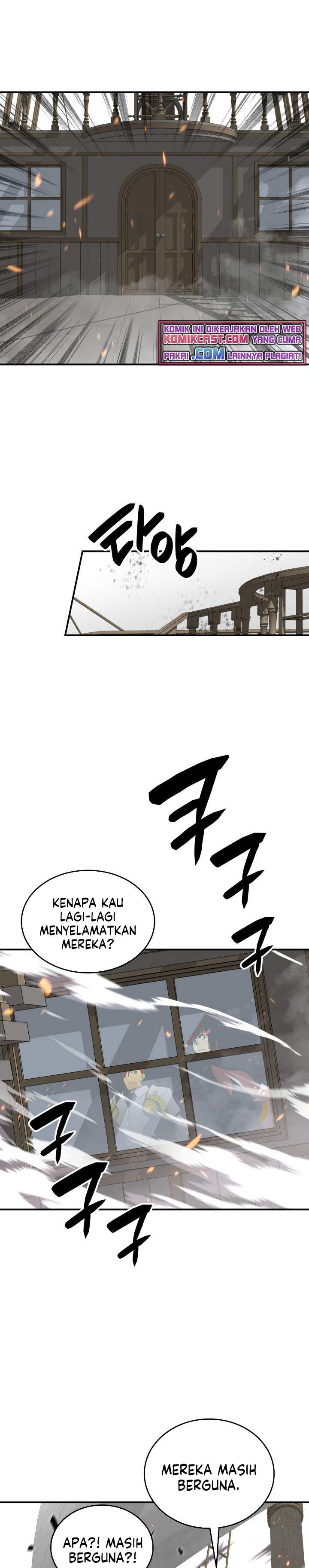 image-komik-worn-and-torn-newbie-chapter-63-20/27