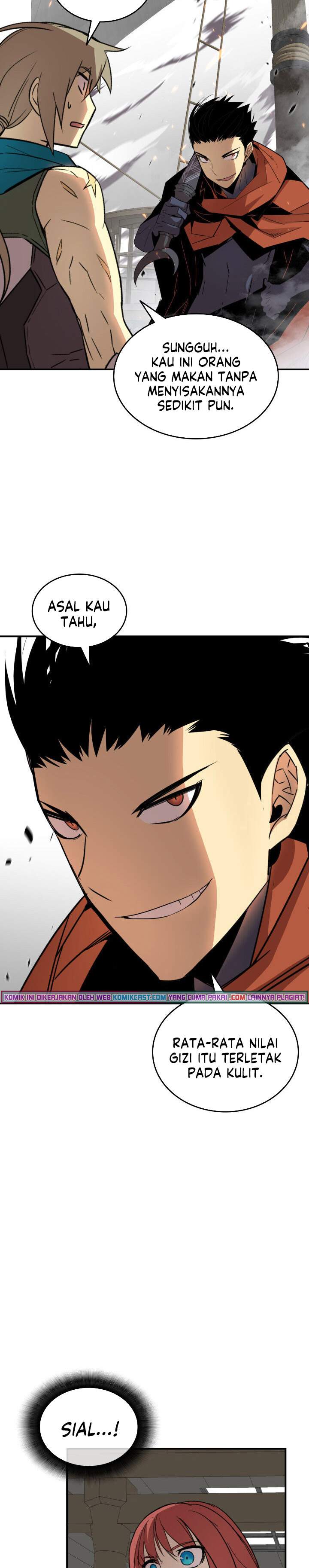 image-komik-worn-and-torn-newbie-chapter-63-21/27