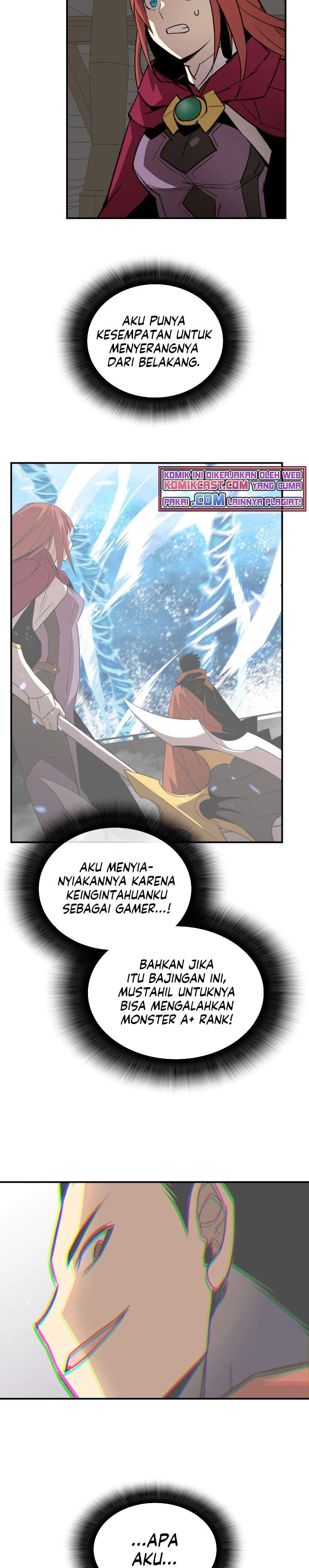 image-komik-worn-and-torn-newbie-chapter-63-22/27