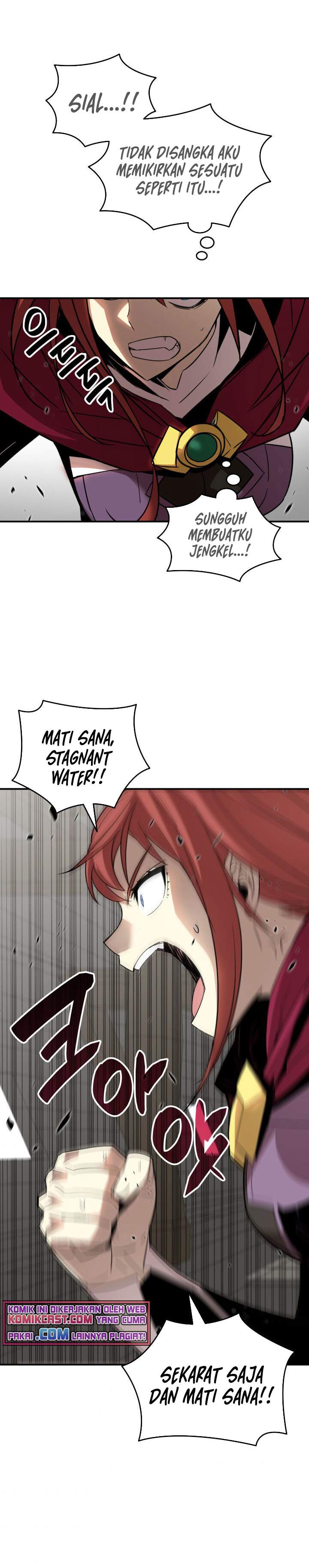 image-komik-worn-and-torn-newbie-chapter-63-24/27