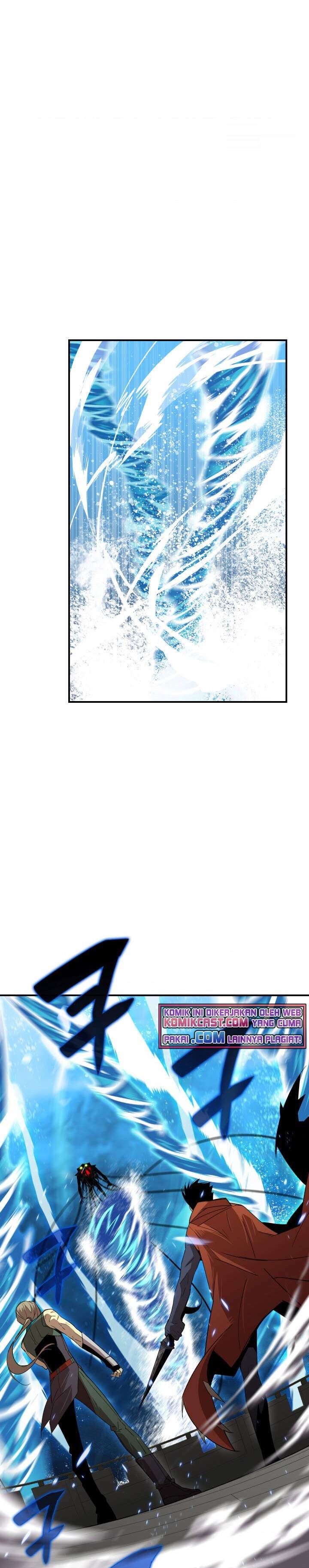 image-komik-worn-and-torn-newbie-chapter-64-0/32