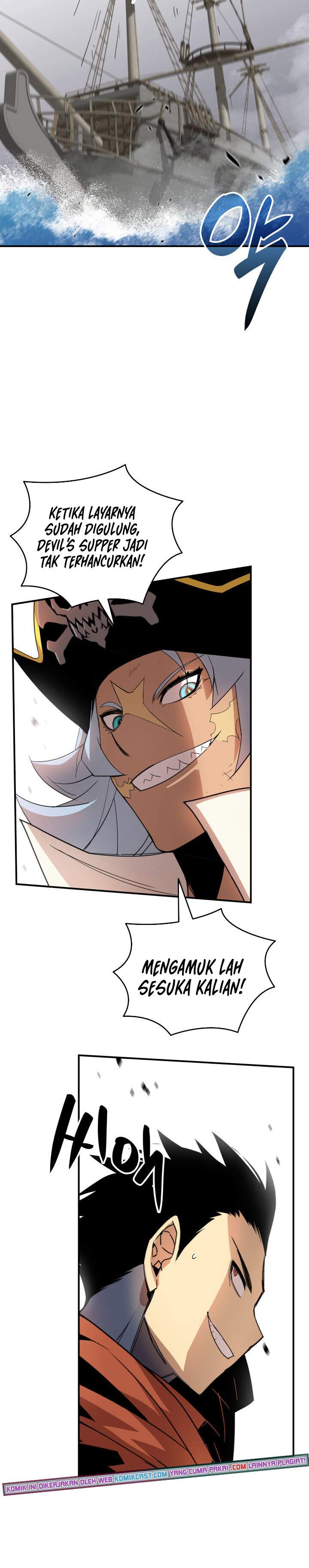 image-komik-worn-and-torn-newbie-chapter-64-3/32