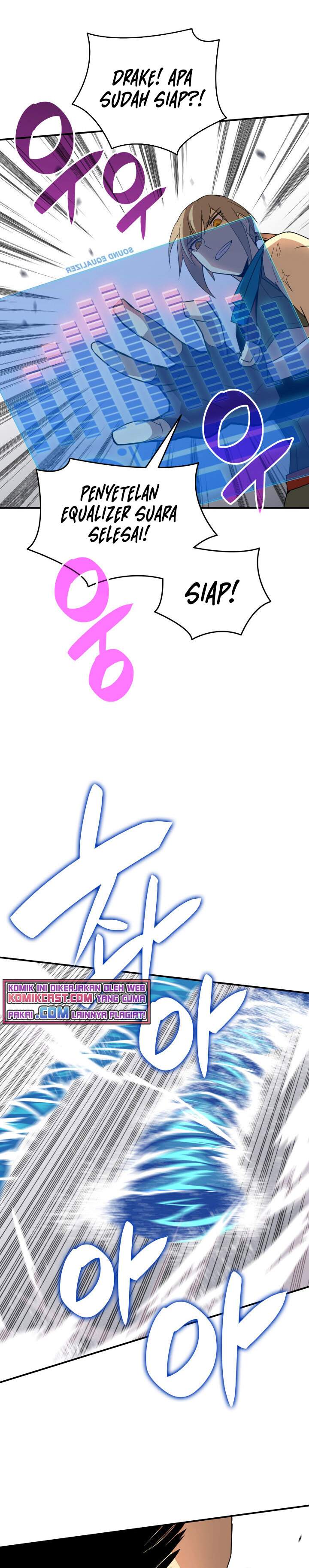 image-komik-worn-and-torn-newbie-chapter-64-4/32