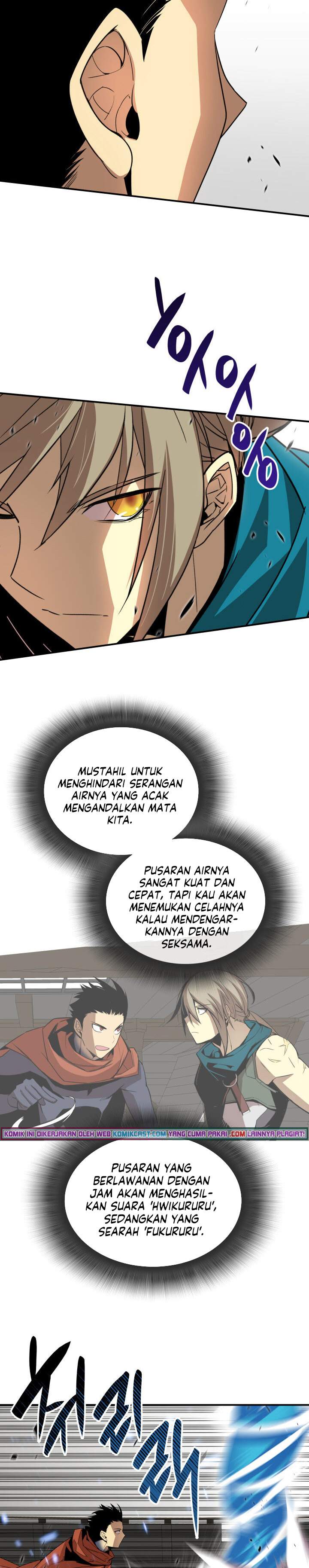 image-komik-worn-and-torn-newbie-chapter-64-5/32