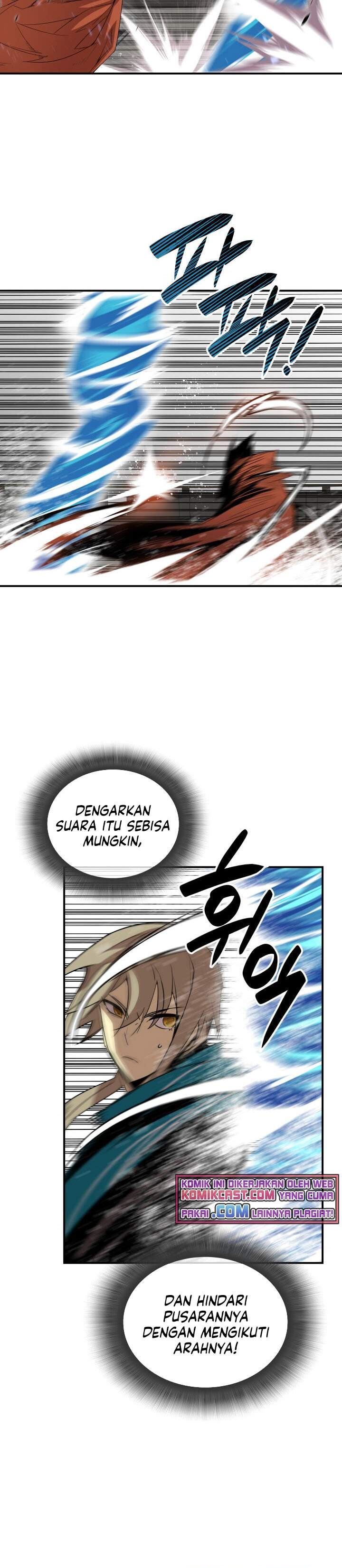 image-komik-worn-and-torn-newbie-chapter-64-6/32