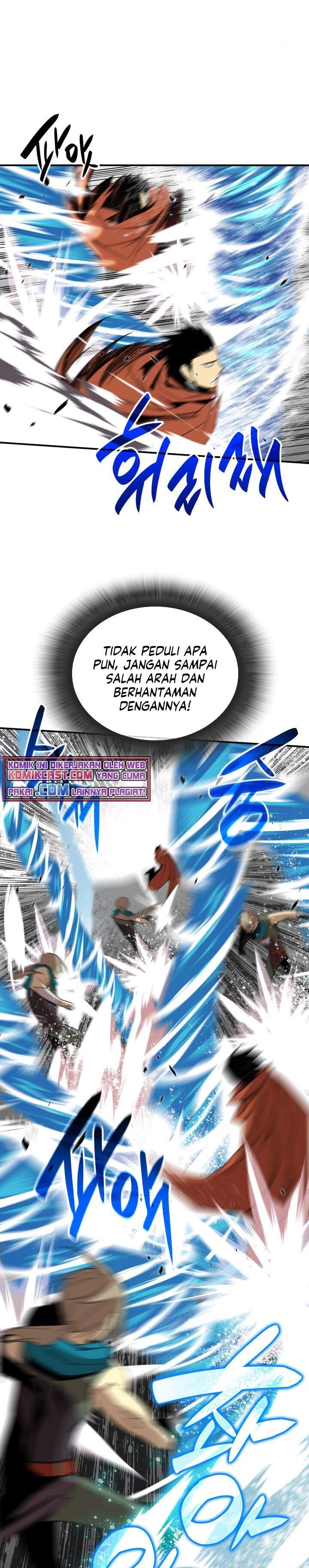 image-komik-worn-and-torn-newbie-chapter-64-7/32
