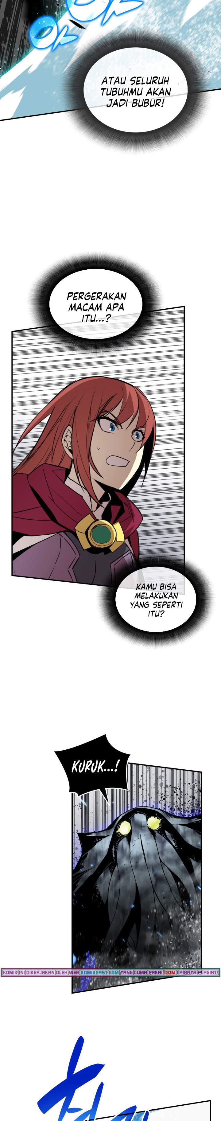 image-komik-worn-and-torn-newbie-chapter-64-8/32