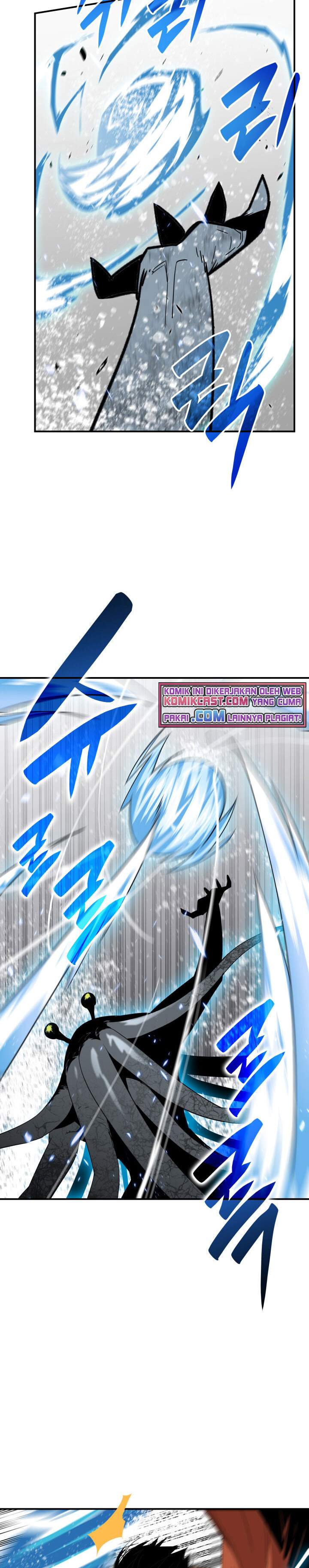 image-komik-worn-and-torn-newbie-chapter-64-9/32