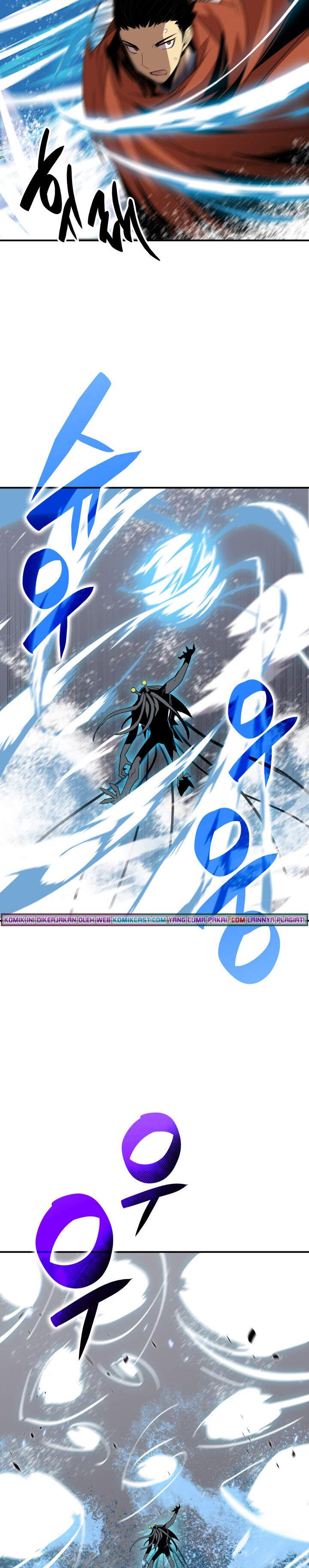 image-komik-worn-and-torn-newbie-chapter-64-10/32