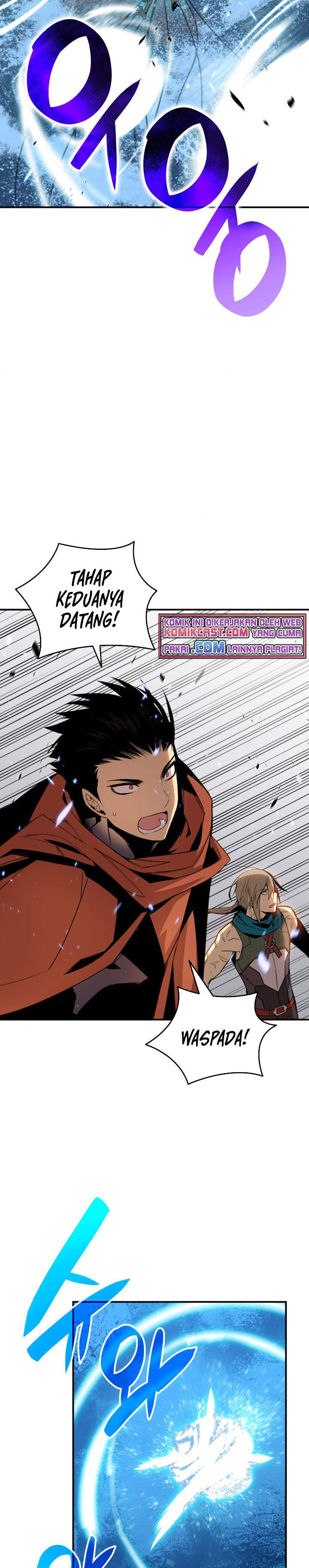 image-komik-worn-and-torn-newbie-chapter-64-11/32