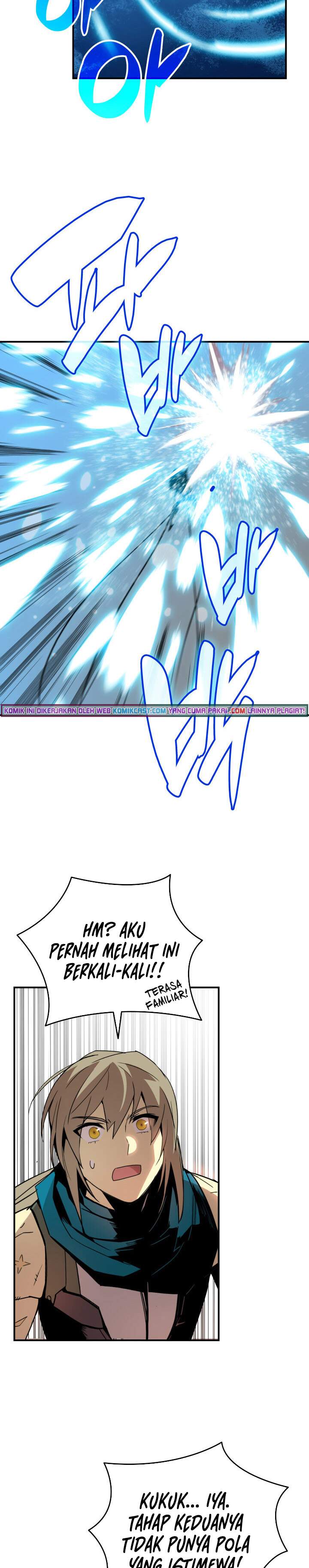 image-komik-worn-and-torn-newbie-chapter-64-12/32