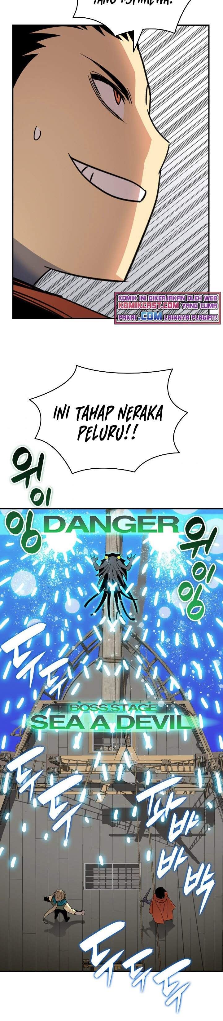 image-komik-worn-and-torn-newbie-chapter-64-13/32