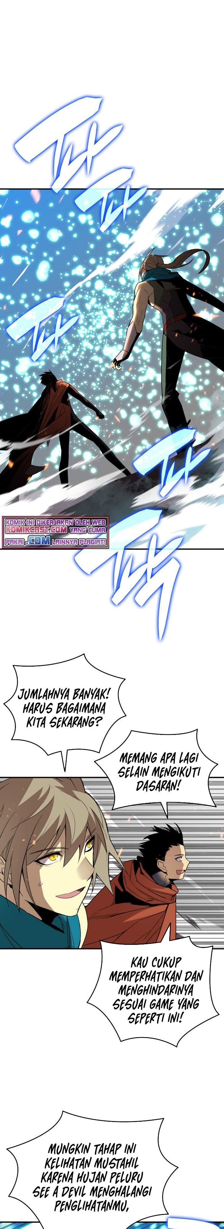 image-komik-worn-and-torn-newbie-chapter-64-14/32