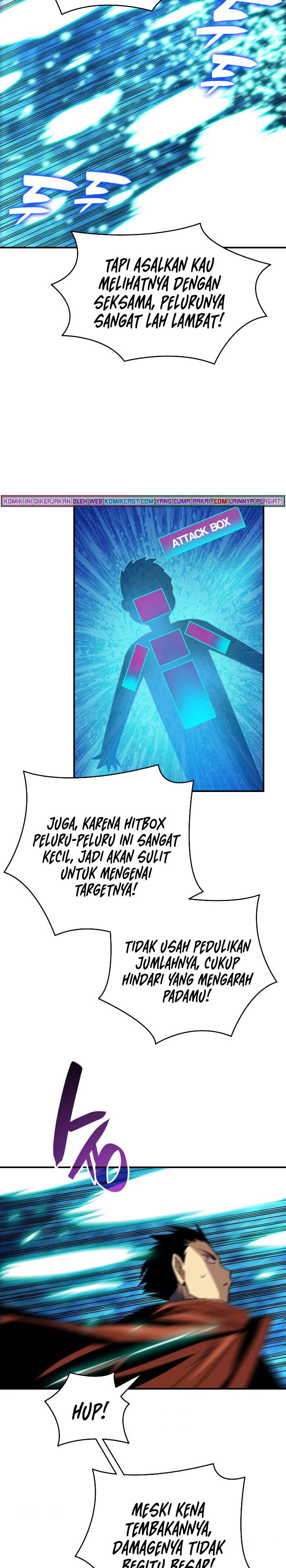 image-komik-worn-and-torn-newbie-chapter-64-15/32