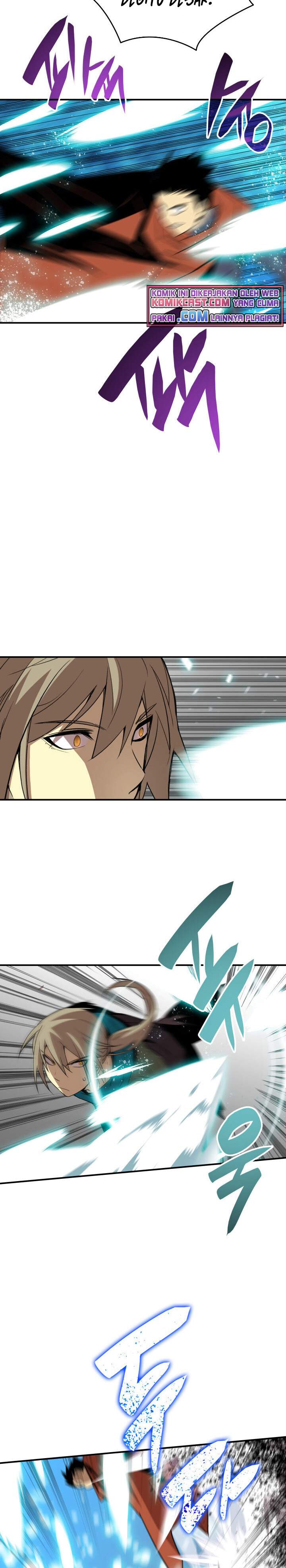 image-komik-worn-and-torn-newbie-chapter-64-16/32