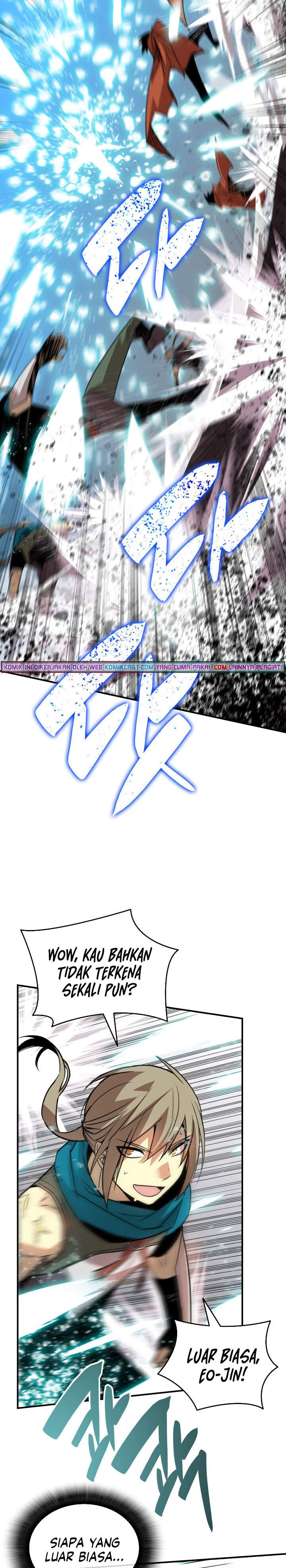 image-komik-worn-and-torn-newbie-chapter-64-17/32