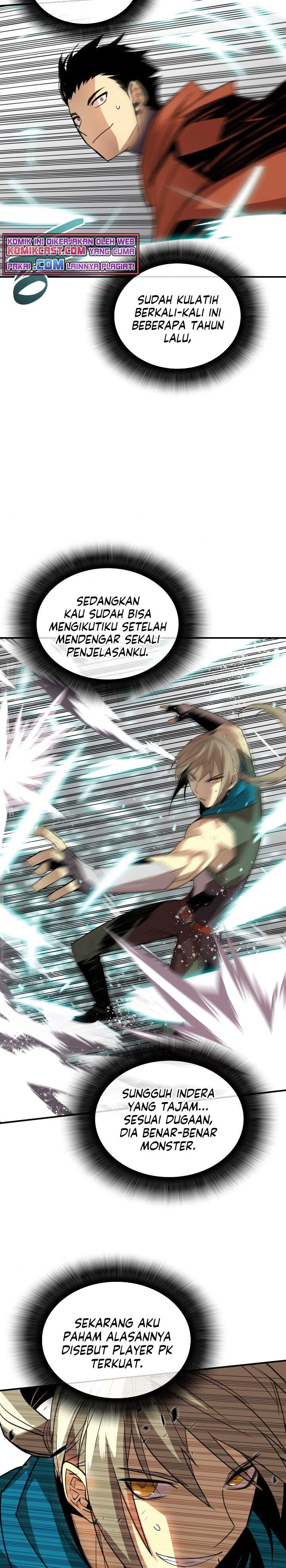 image-komik-worn-and-torn-newbie-chapter-64-18/32