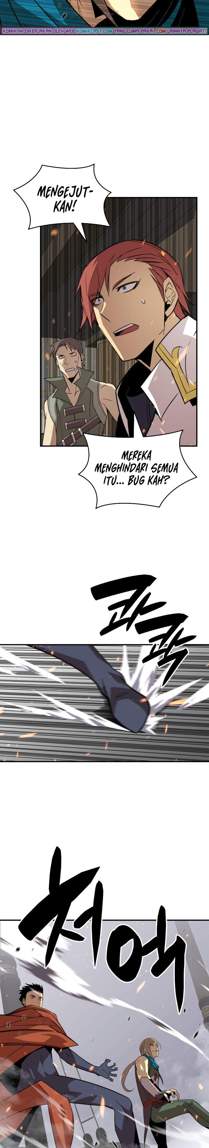 image-komik-worn-and-torn-newbie-chapter-64-19/32