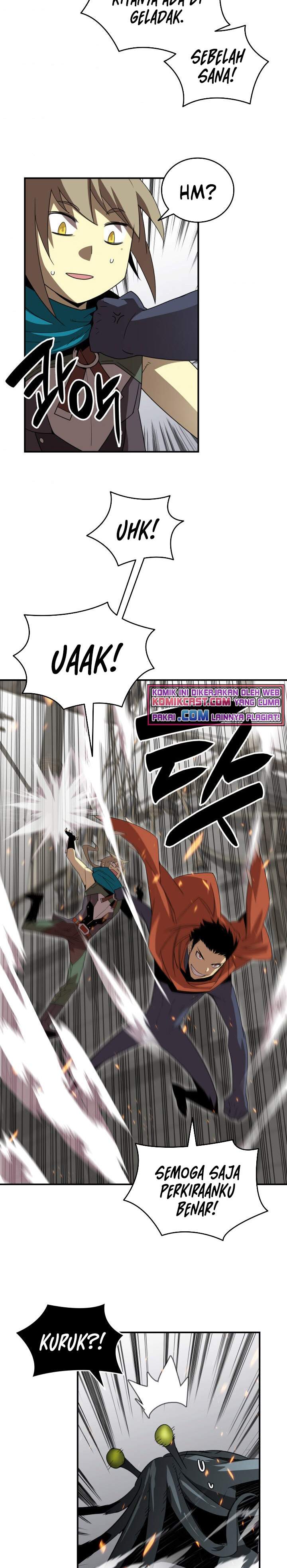 image-komik-worn-and-torn-newbie-chapter-64-23/32