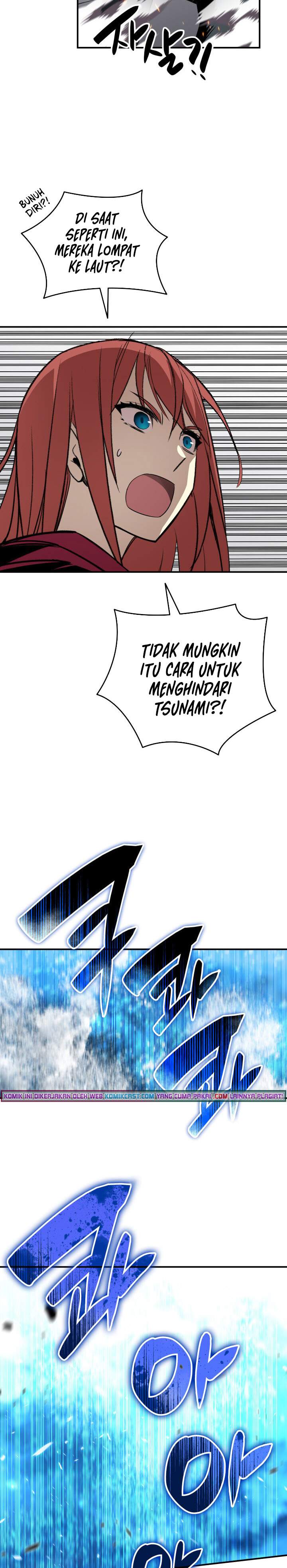 image-komik-worn-and-torn-newbie-chapter-64-24/32