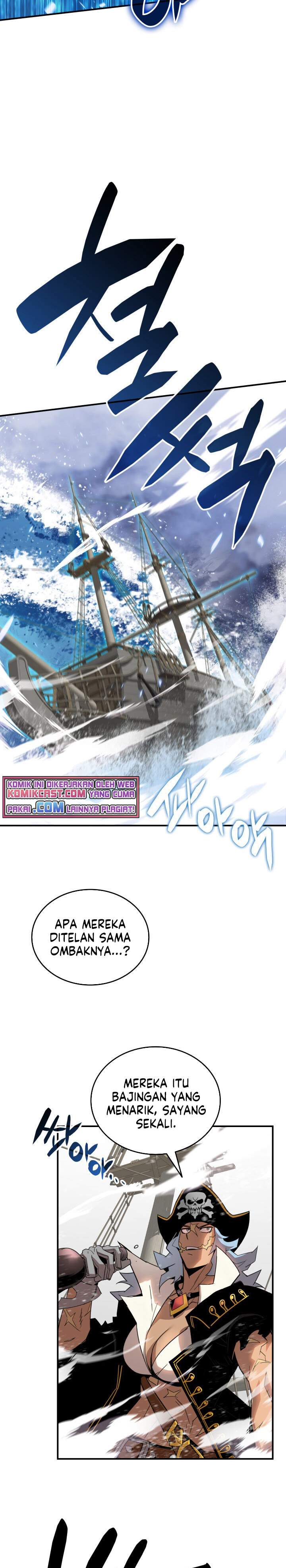 image-komik-worn-and-torn-newbie-chapter-64-25/32