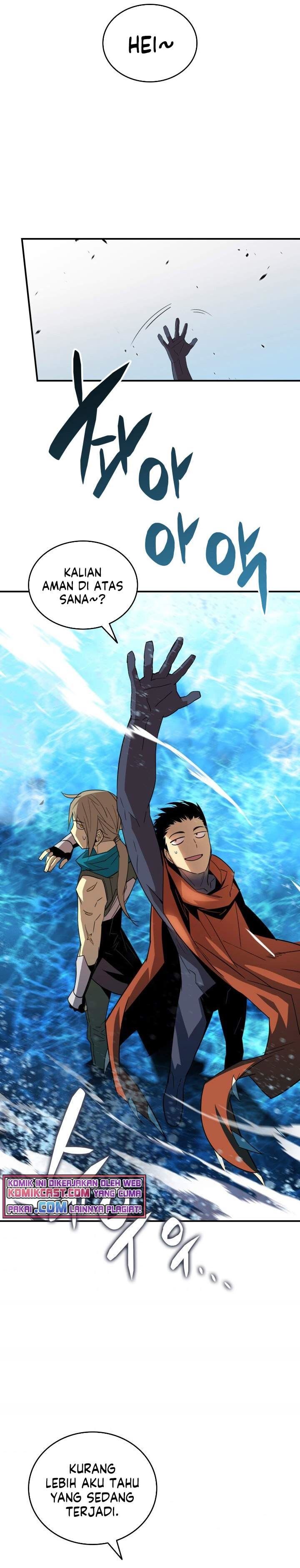 image-komik-worn-and-torn-newbie-chapter-64-27/32