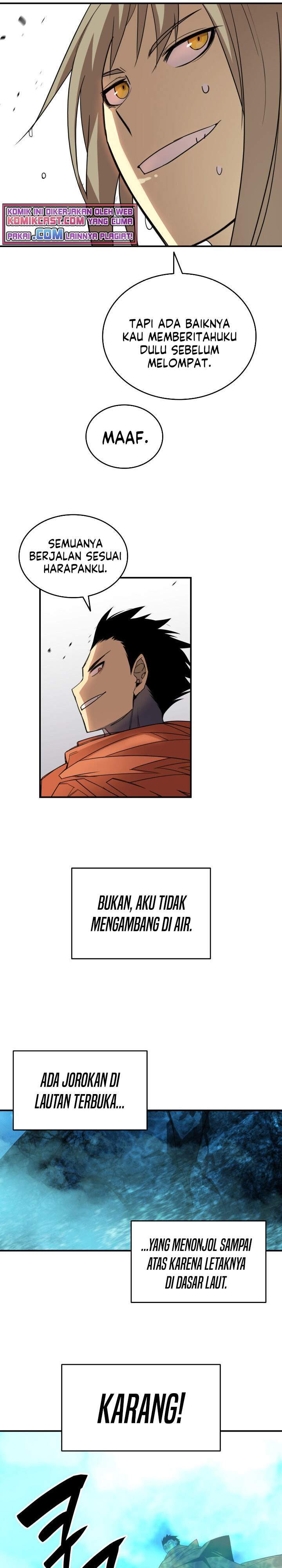 image-komik-worn-and-torn-newbie-chapter-64-28/32