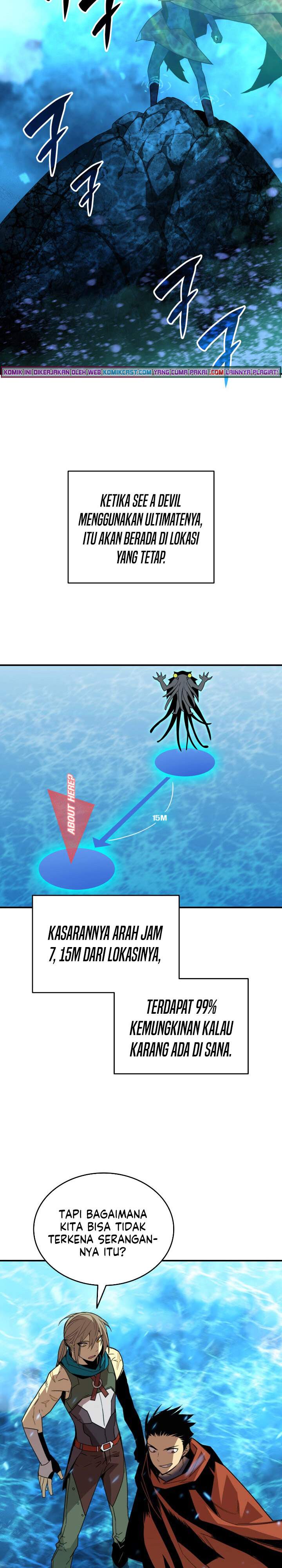 image-komik-worn-and-torn-newbie-chapter-64-29/32