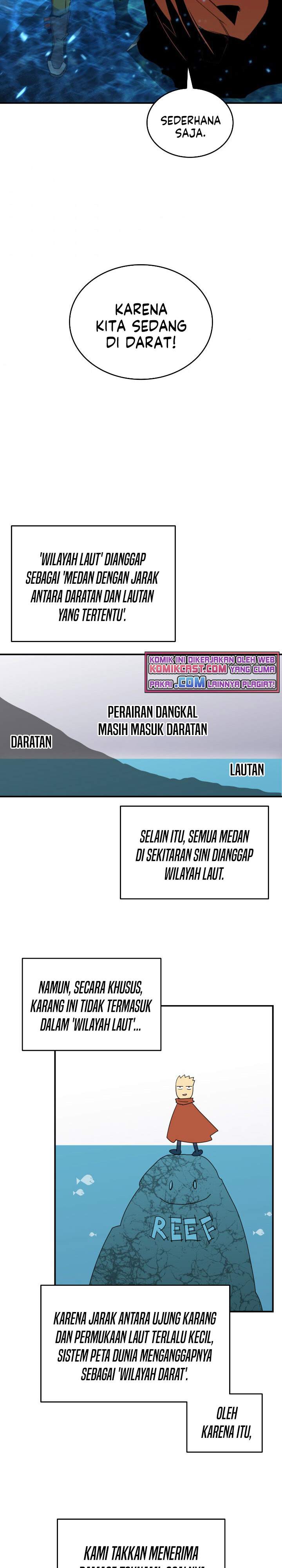 image-komik-worn-and-torn-newbie-chapter-64-30/32