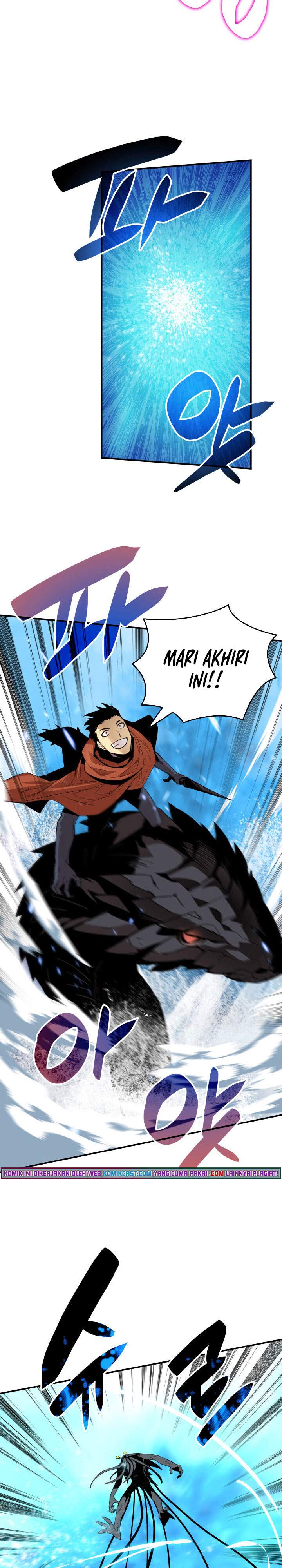 image-komik-worn-and-torn-newbie-chapter-65-1/31