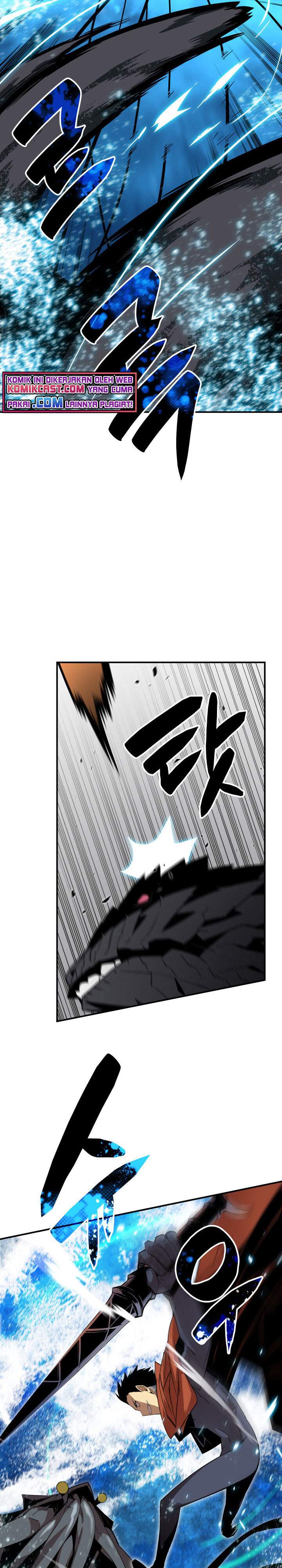 image-komik-worn-and-torn-newbie-chapter-65-2/31