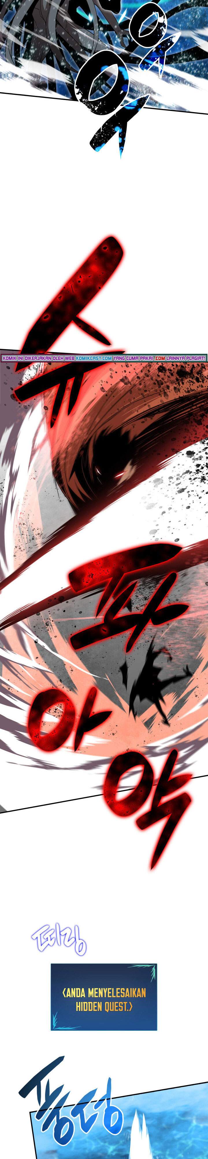 image-komik-worn-and-torn-newbie-chapter-65-3/31