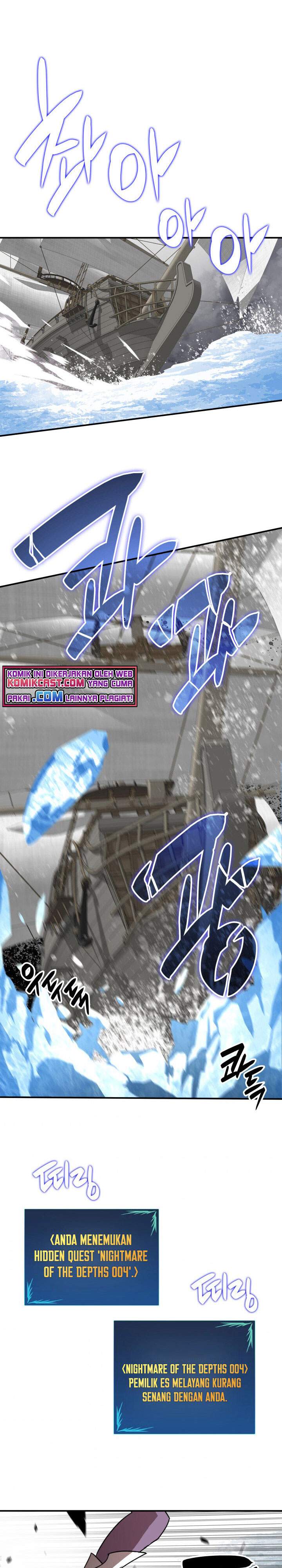 image-komik-worn-and-torn-newbie-chapter-65-7/31