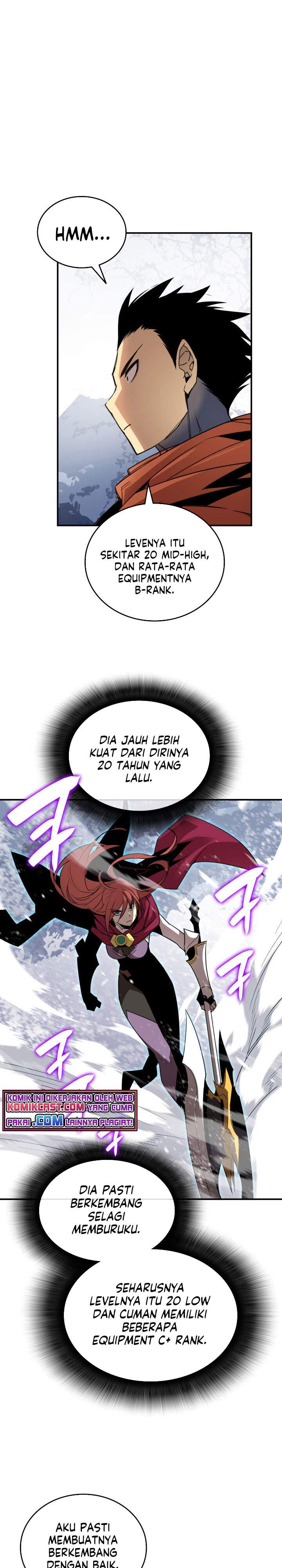 image-komik-worn-and-torn-newbie-chapter-65-9/31
