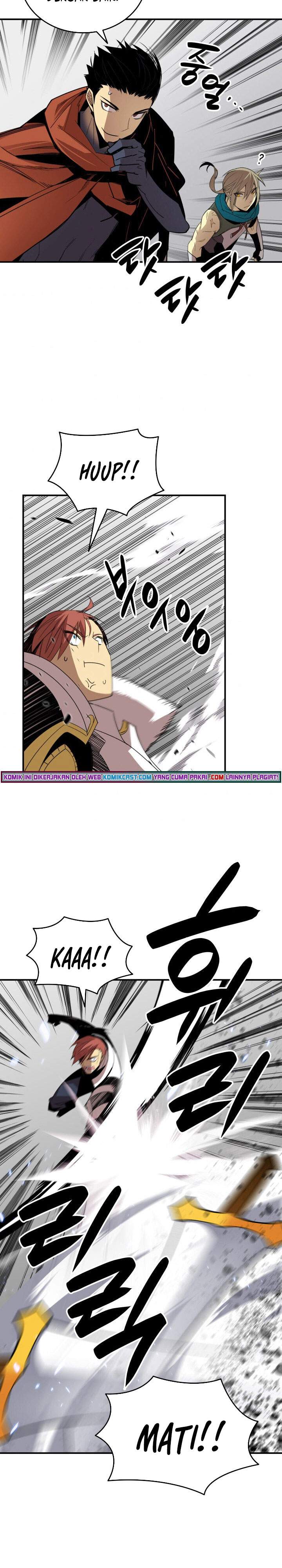 image-komik-worn-and-torn-newbie-chapter-65-10/31