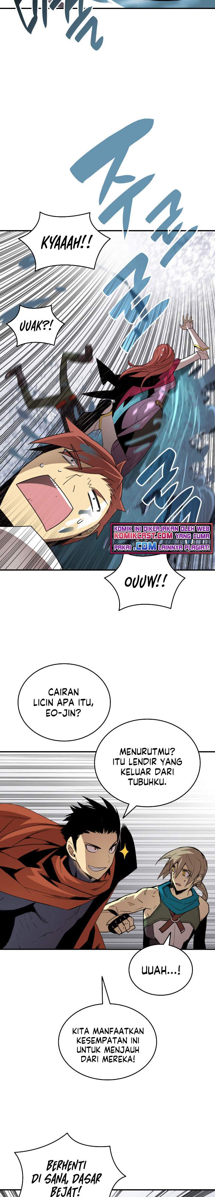 image-komik-worn-and-torn-newbie-chapter-65-16/31