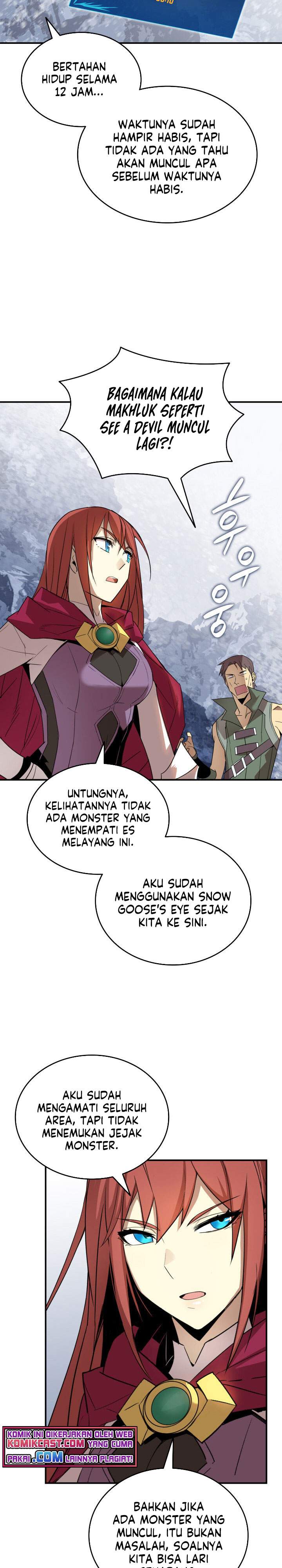 image-komik-worn-and-torn-newbie-chapter-65-18/31