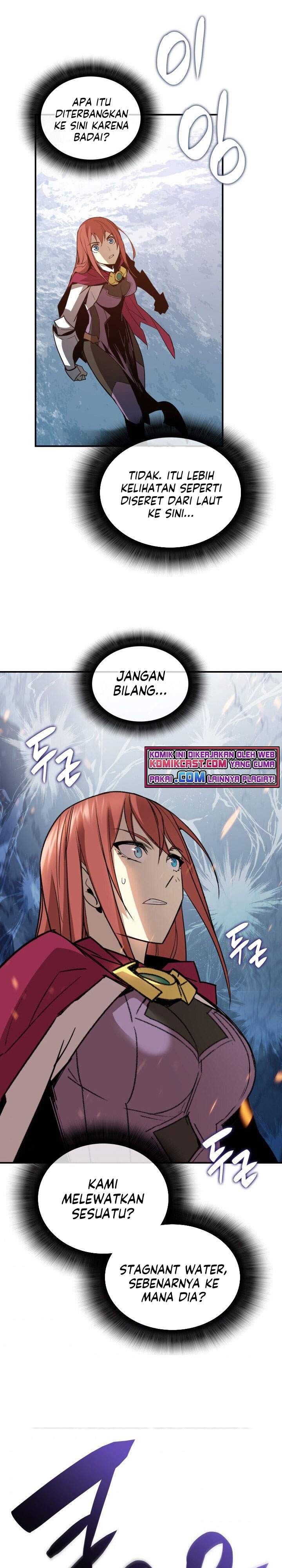 image-komik-worn-and-torn-newbie-chapter-65-21/31