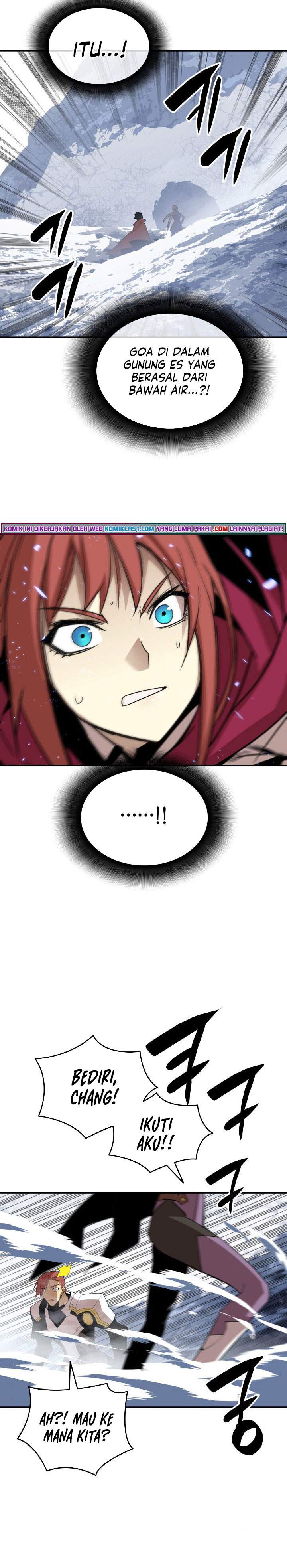 image-komik-worn-and-torn-newbie-chapter-65-28/31