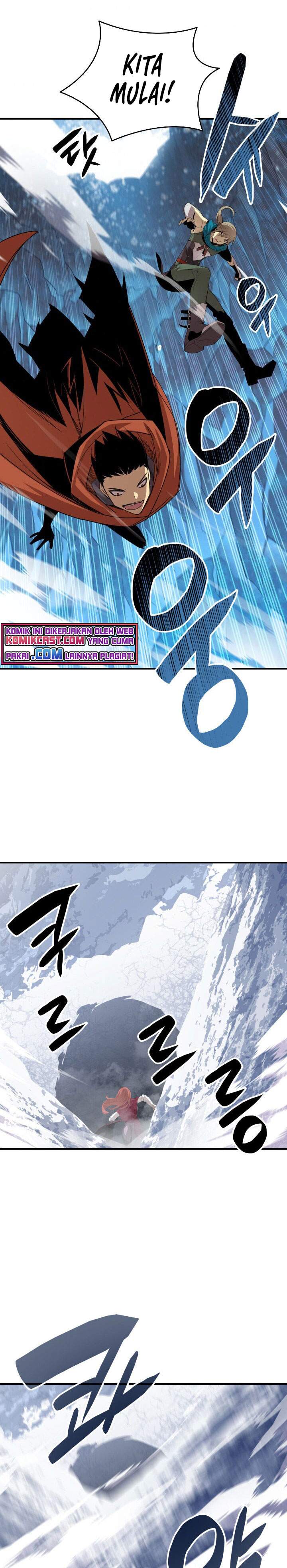 image-komik-worn-and-torn-newbie-chapter-65-29/31