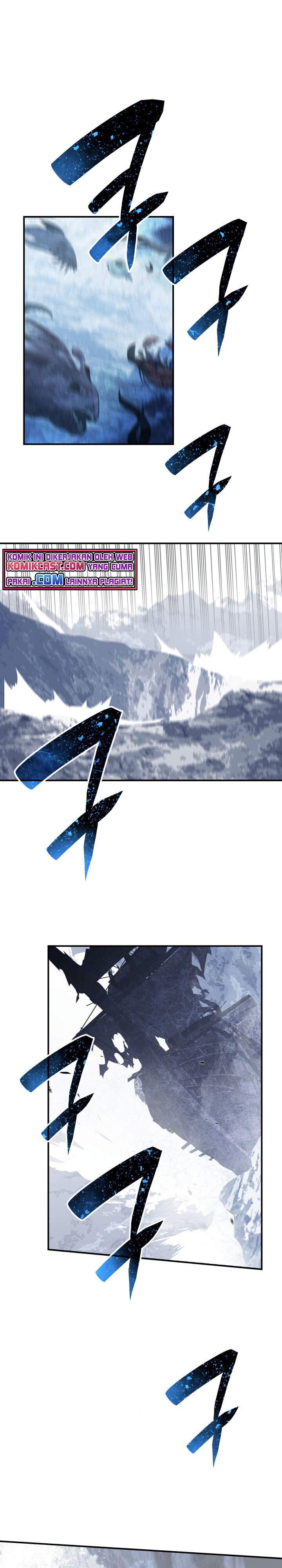 image-komik-worn-and-torn-newbie-chapter-66-0/30