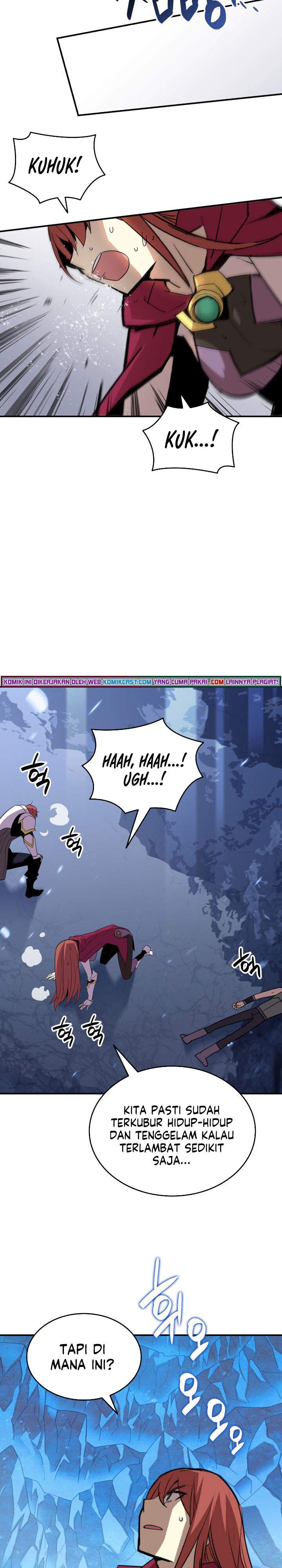 image-komik-worn-and-torn-newbie-chapter-66-3/30