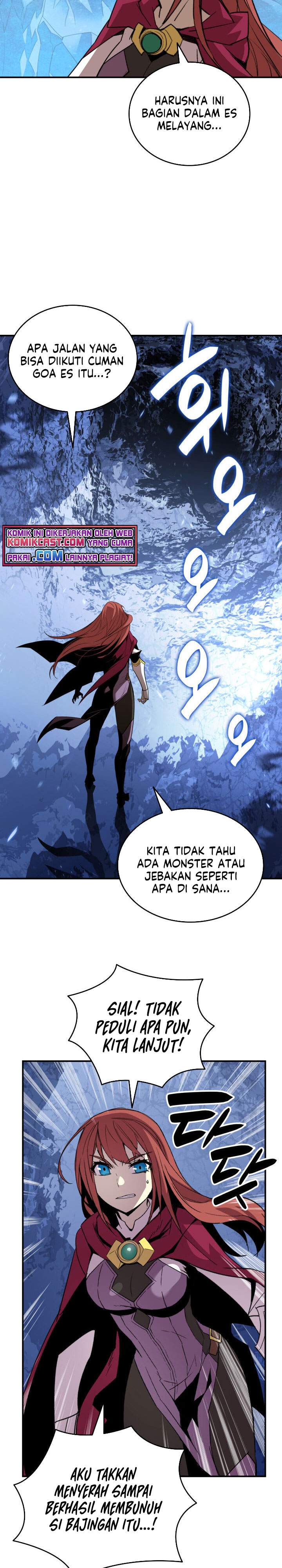 image-komik-worn-and-torn-newbie-chapter-66-4/30