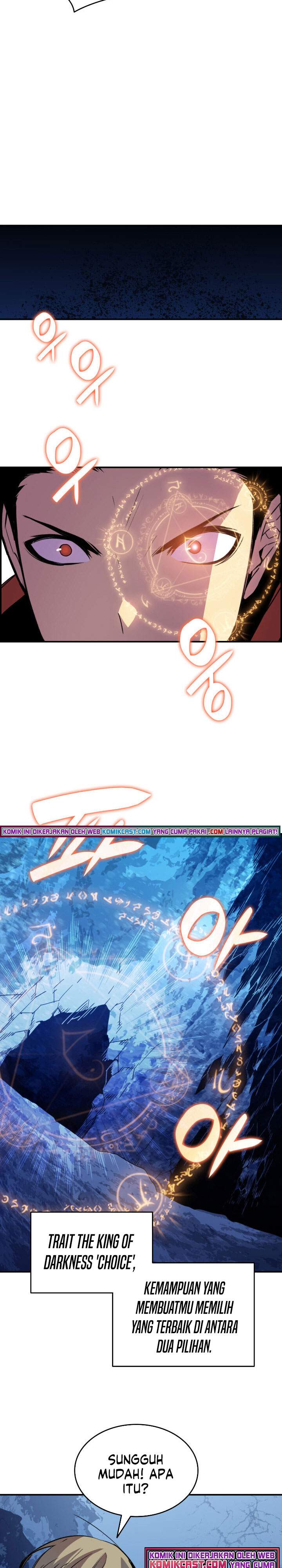 image-komik-worn-and-torn-newbie-chapter-66-5/30