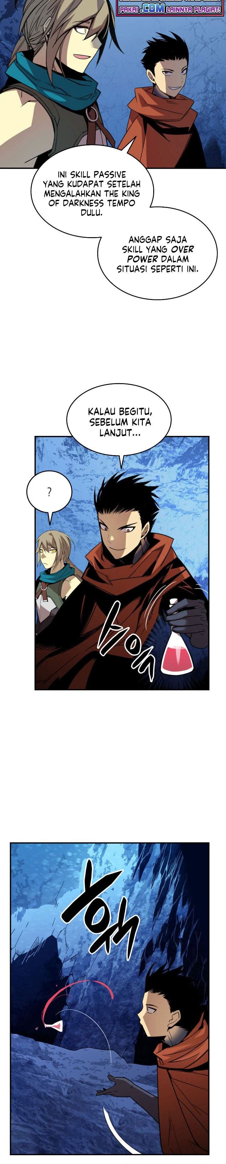 image-komik-worn-and-torn-newbie-chapter-66-6/30