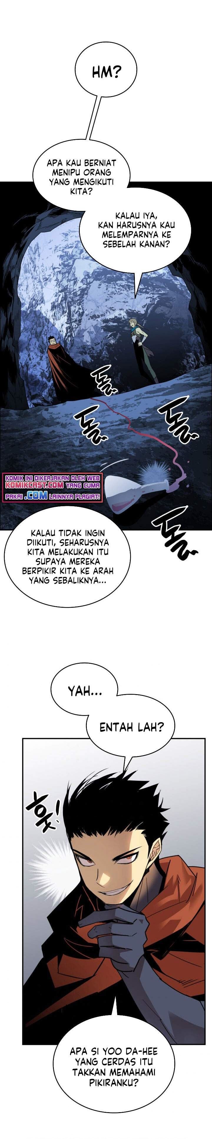 image-komik-worn-and-torn-newbie-chapter-66-7/30