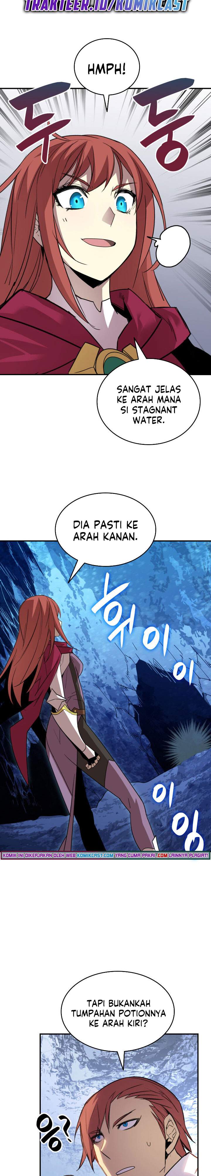 image-komik-worn-and-torn-newbie-chapter-66-8/30