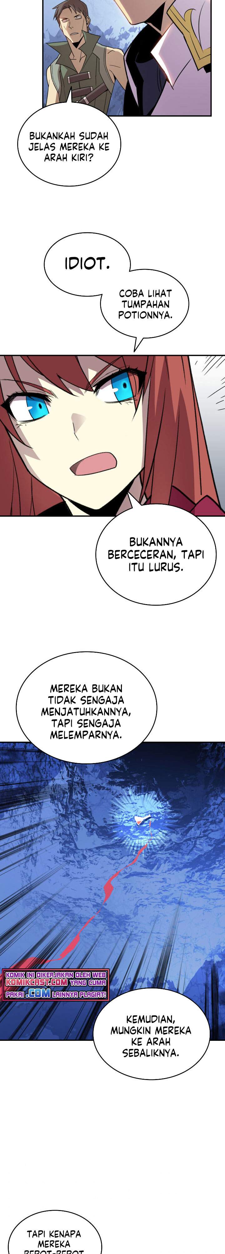 image-komik-worn-and-torn-newbie-chapter-66-9/30